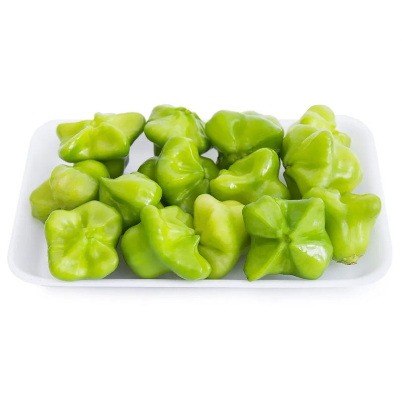 pimenta-de-cheiro-bandeja-benassi-120g-s
