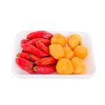 pimenta-mista-bandeja-benassi-100g-s