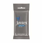 preservativo-sensitive-com-6-unidades-jontex-s