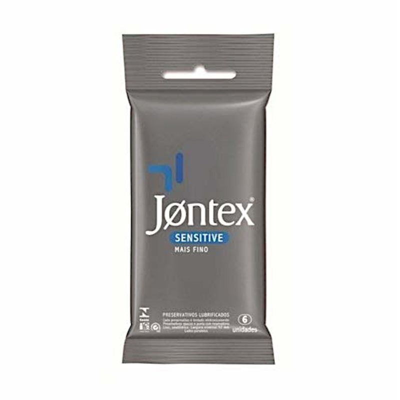 preservativo-sensitive-com-6-unidades-jontex-s