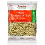 proteina-de-soja-texturizada-jasmine-250g-s