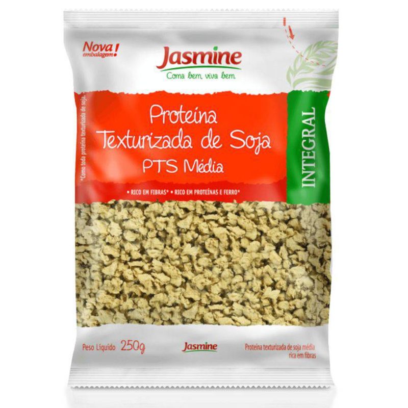 proteina-de-soja-texturizada-jasmine-250g-s