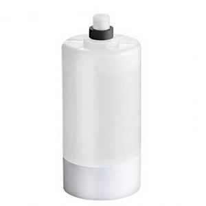 Refil de vela para filtro Lorezetti