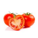 tomate-caqui-bandeja-benassi-500g-s