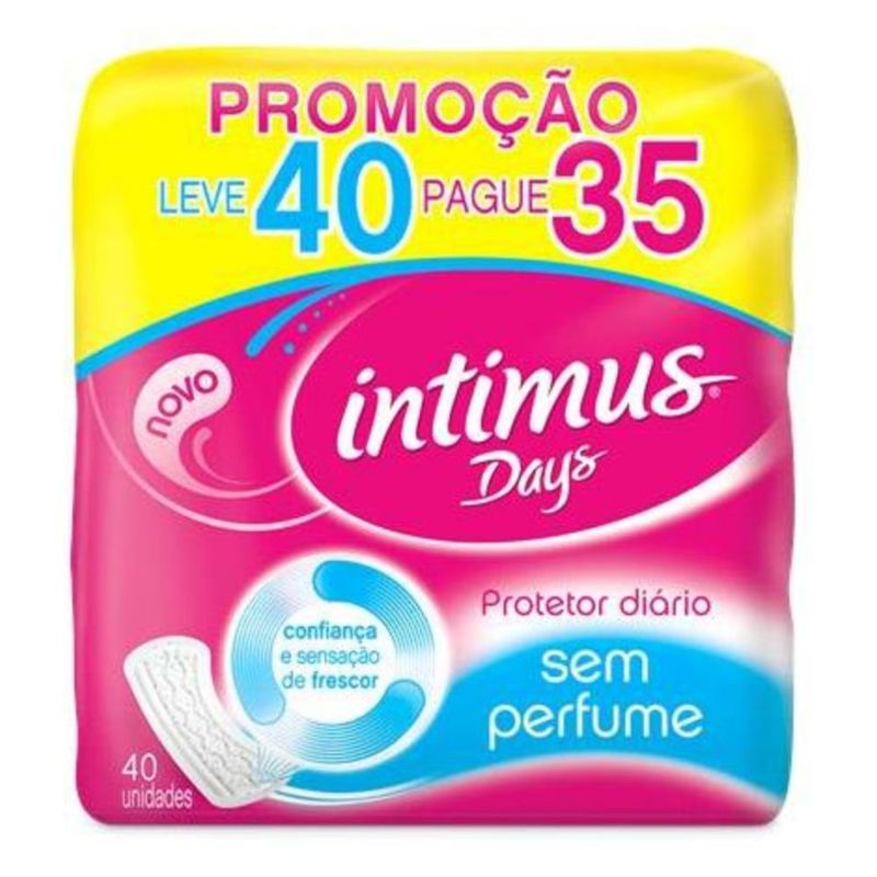 absorvente-days-sem-perfume-leve-40-pague-30-intimus-s