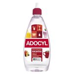adocante-dietetico-liquido-sacarina--adocyl-100ml-s