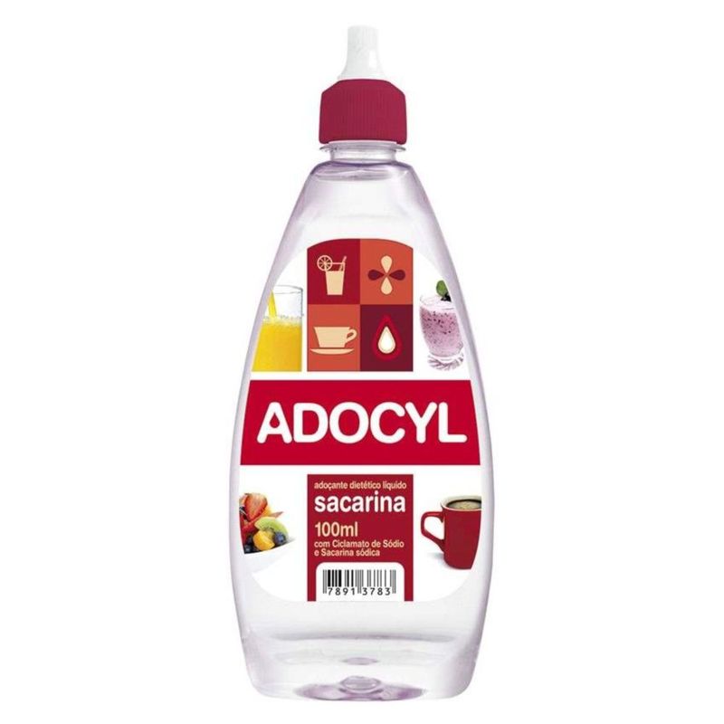 adocante-dietetico-liquido-sacarina--adocyl-100ml-s