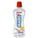 Adocante-liquido-Magro-100ml-s