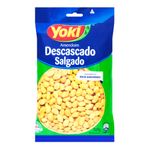 amendoim-descascado-e-salgado-yoki-500g-s