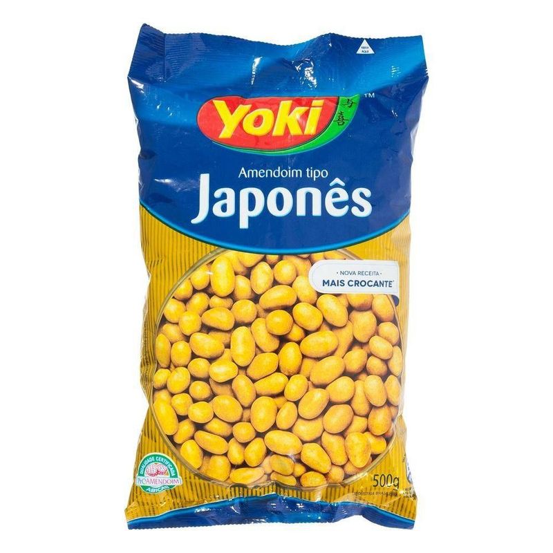 amendoim-japones-yoki-500g-s