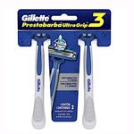 aparelho-de-barbear-prestobarba-ultragrip-3-fixo-com-2-unidade-gillette-s