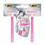 aparelho-prestobarba-comfort-twin-for-women-com-2-unidades-bic-s