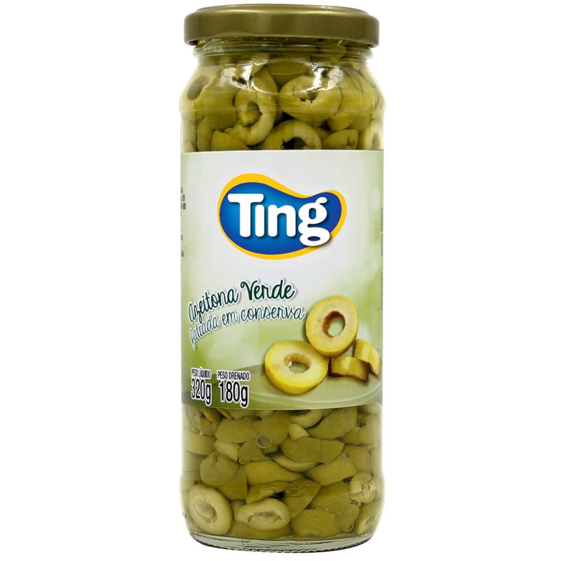 azeitona-verde-fatiada-ting-180g-s