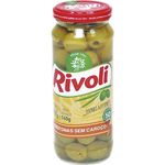 azeitona-verde-sem-caroco-rivoli-160g-s