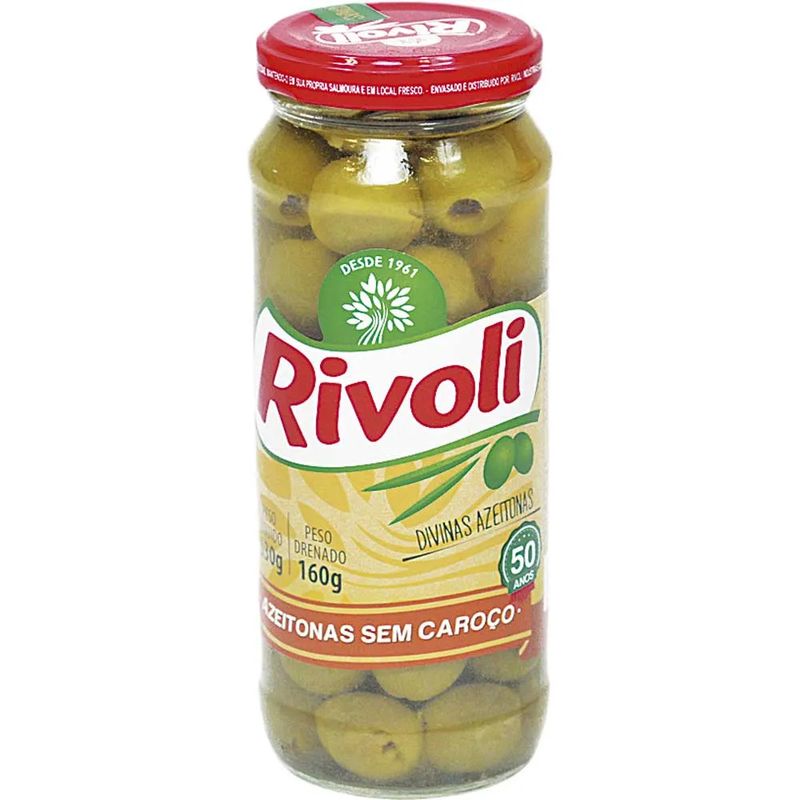 azeitona-verde-sem-caroco-rivoli-160g-s