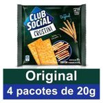 biscoito-crostini-club-social-80g-s