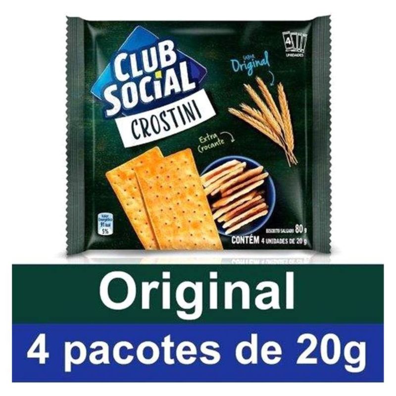 biscoito-crostini-club-social-80g-s