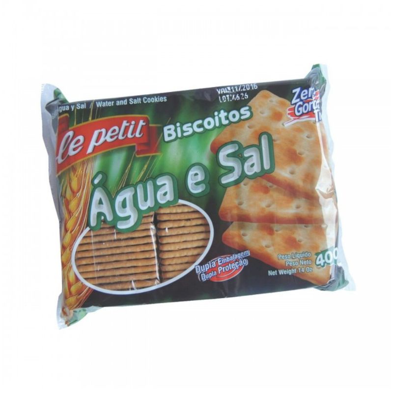 biscoito-de-agua-e-sal-le-petiti-400g-s