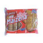biscoito-maizena-le-petit-400g-s