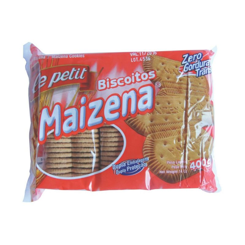 biscoito-maizena-le-petit-400g-s