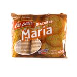 biscoito-maria-le-petit-400g-s