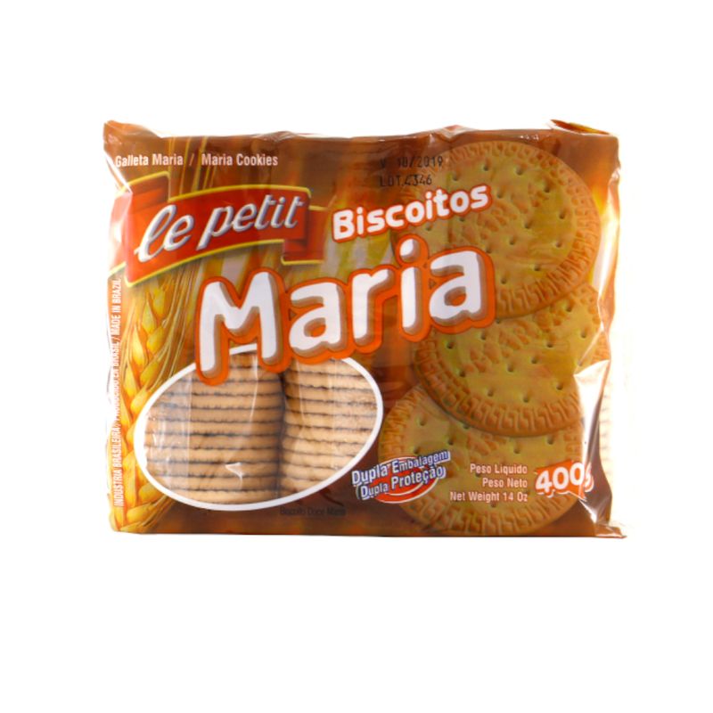 biscoito-maria-le-petit-400g-s