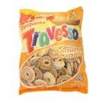rosquinha-de-banana-com-canela-travesso-le-petit-400g-s