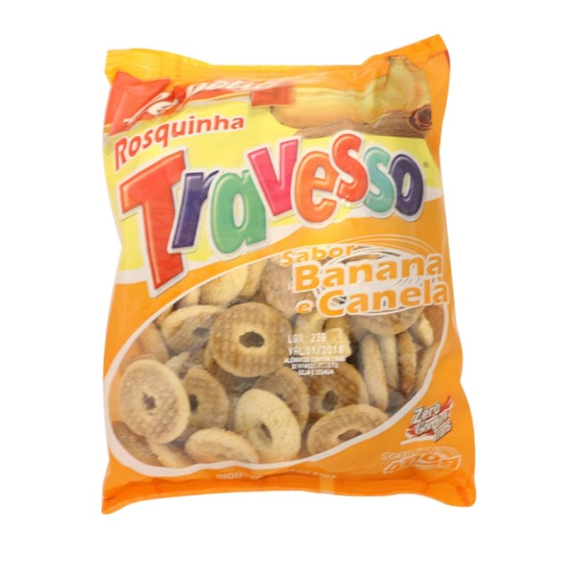 rosquinha-de-banana-com-canela-travesso-le-petit-400g-s