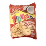 biscoito-rosquinha-de-coco-travesso-le-petit-400g-s