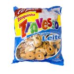 rosquinha-de-leite-travesso-le-petit-400g-s