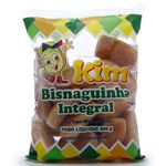 bisnaguinhas-integral-kim-300g-s
