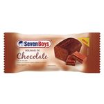 bolinho-de-chocolate-seven-boys-35g-s