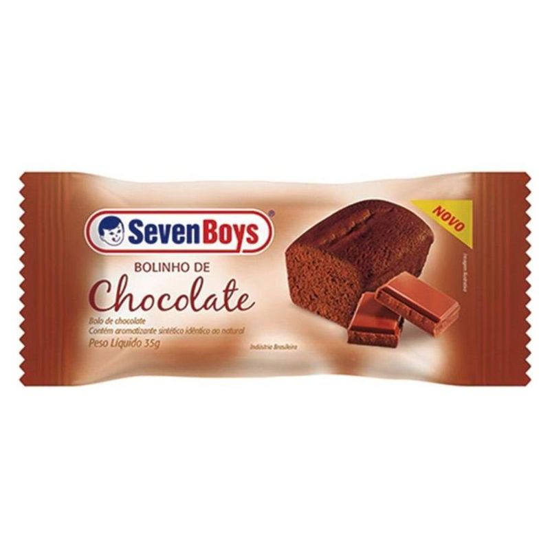 bolinho-de-chocolate-seven-boys-35g-s