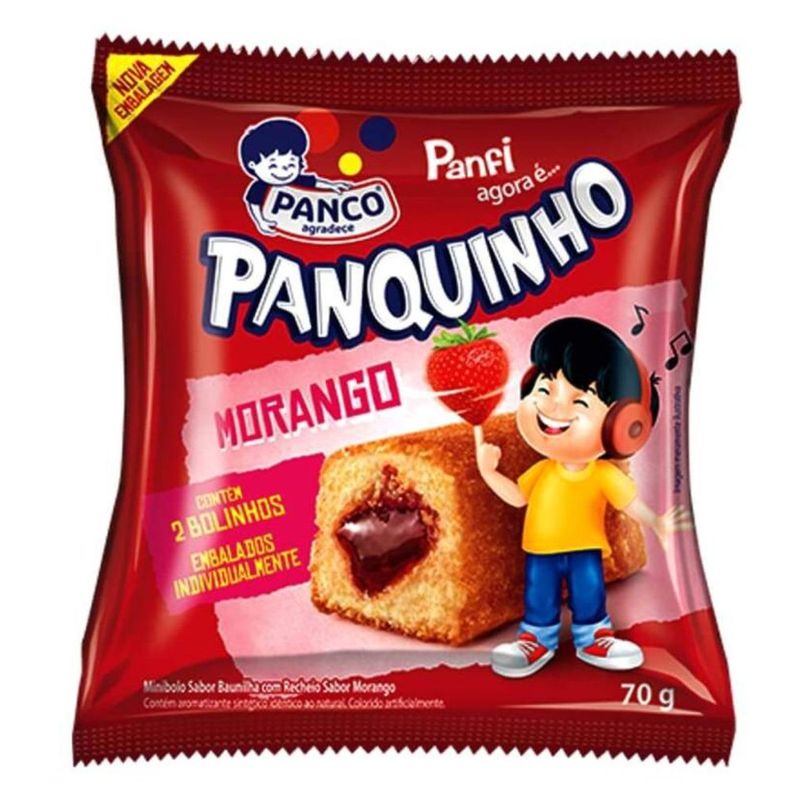 bolo-panfi-morango-panco-70g-s