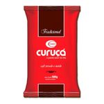 cafe-almofada-graos-curuca-500g-s