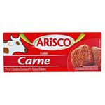 caldo-de-carne-arisco-114g-s