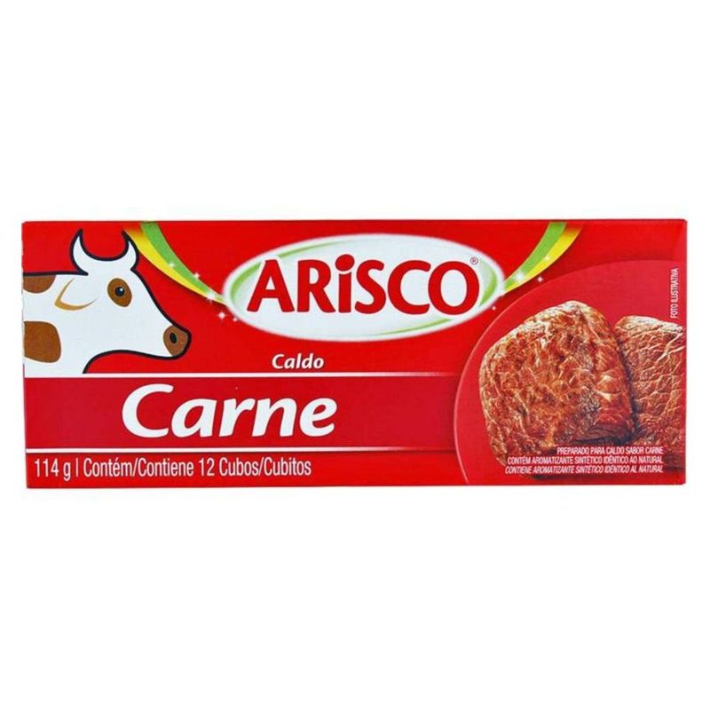 caldo-de-carne-arisco-114g-s