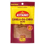 canela-em-po-kitano-50g-s