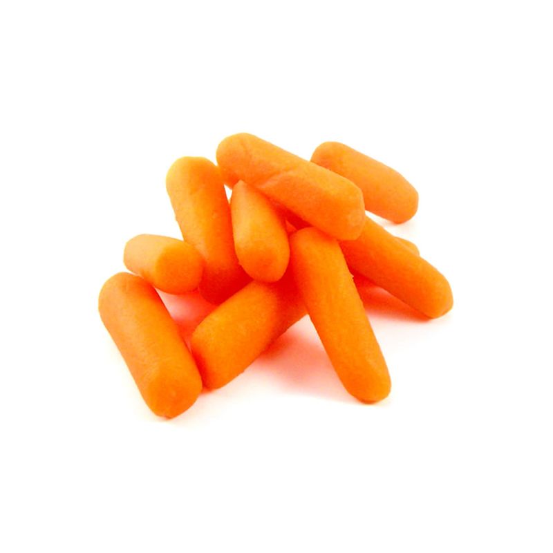 cenoura-baby-benassi-250g-s