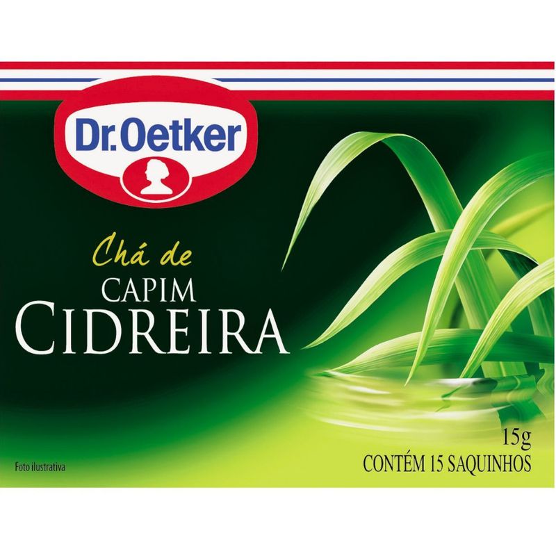 cha-capim-cidreira-oetker-10g-s