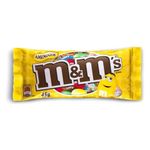 chocolate-ao-leite-com-amendoim-mems-45g-s