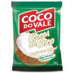coco-ralado-integral-em-flocos-do-vale-100g-s