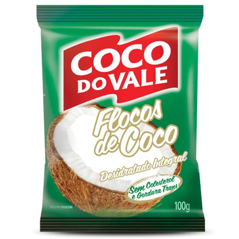 coco-ralado-integral-em-flocos-do-vale-100g-s