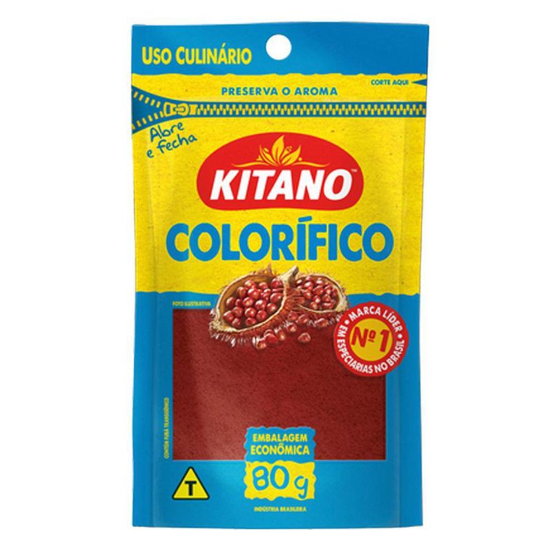 colorau-colorifico-kitano-80g-s