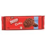 cookie-de-chocolate-com-gotas-de-chocolate-nestle-60g-s