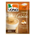 creme-de-cebola-chef-vono-58g-s