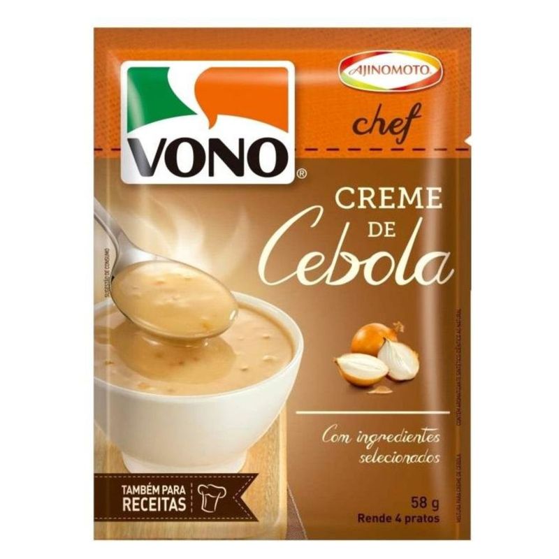 creme-de-cebola-chef-vono-58g-s