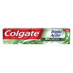 creme-dental-tripla-acao-xtra-fresh-colgate-70g-s
