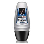 desodorante-rollo-on-active-dry-masculino-rexona-50ml-s