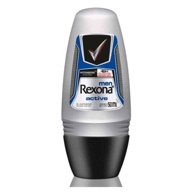 desodorante-rollo-on-active-dry-masculino-rexona-50ml-s